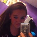 Jillian Sloan - @jillian_sloan - Twitter