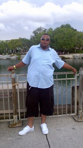 im me