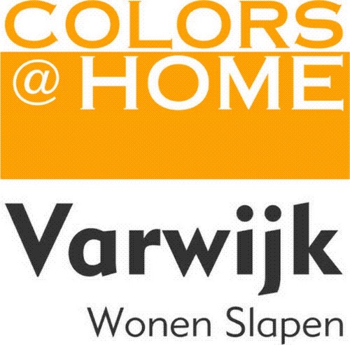 Erkende verhuizer, woning- en projectinrichting
volg ons op facebook /VarwijkMeubelen