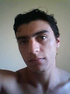 Semeie um ato, e você colhe um hábito. Semeie um hábito, e você colhe um caráter. Semeie um caráter, e você colhe um destino.