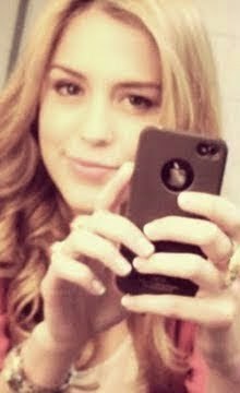 Fã clube feito , para quem ama a Sophia e ama rebelde !!!!!!!!