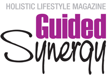 We are committed to giving our readers the most trusted and comprehensive source for a healthy balanced lifestyle across Western Canada.