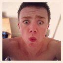 Jonathan Angus Herd - @Jonnyissocool - Twitter