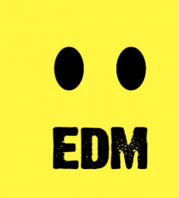 EDMTAO's profile picture. Together we are a family. We are a family brought together by the power of music. spread the love for your music to bring more together as one. PLUR