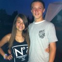 Olivia Barba - @BarbaOlivia - Twitter