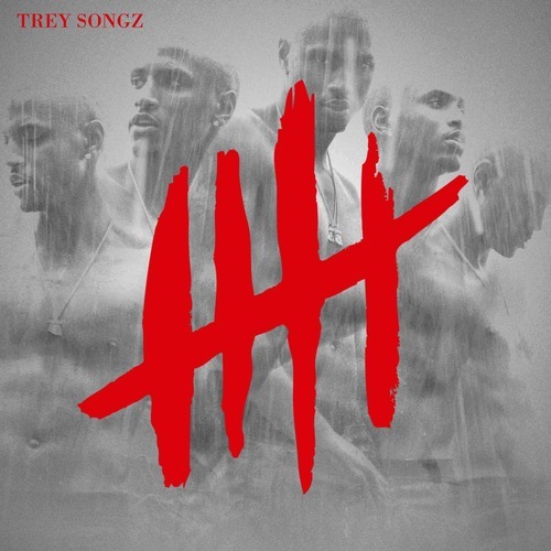 The Official Fan Page of @TreySongz