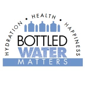 HydrationH2O's profile picture. 