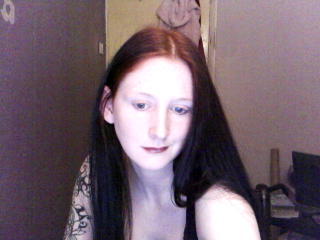 LouiseCTaylor's profile picture. Mummy who loves her son the most in the world.  Also love wine, god-games (esp The Sims), sci-fi, fantasy, books, food.