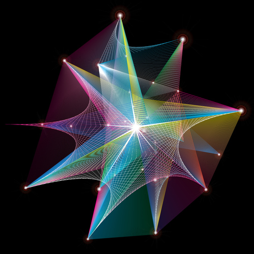 Digital Economy University Strategic Research Group at University of Southampton