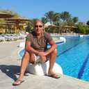 Hans Smit - @hnssmit - Twitter