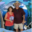 Tami Perry - @Tami3333 - Twitter