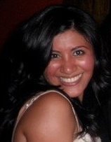 DianaNicte_Ha's profile picture. Economista de la salud.
Food Economics | Ethical Economy | Food Systems | Sustainable Diets | Poverty