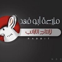 مزرعة أرانب بالرياض (@0_az1) Twitter profile photo