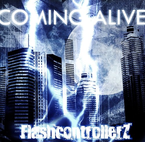 flashcontroller's profile picture. 