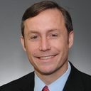 Dylan Murphy - @DylanMurphyNYC - Twitter