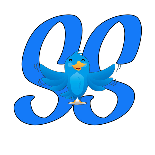 Follow for Shout-outs, Promo's and more Follower's on any social network, we help everyone. PM for personal tweet's! #TeamFollowBack #SocialNetwork #Friendly