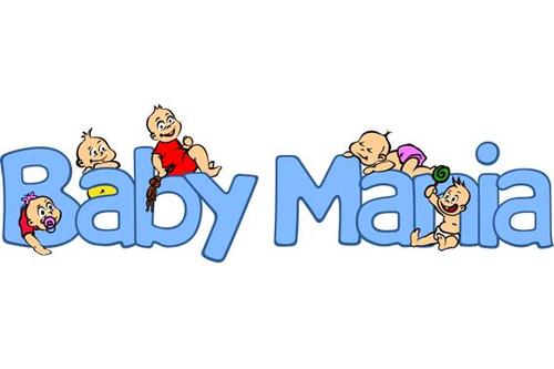 Uma Loja de Confiança!
Visitem http://t.co/VYb4OzdreG
Contacto : lojababymania@gmail.com