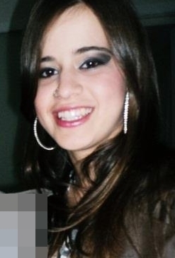 Meu coração é meu guia. 
Meu instrumento é a palavra. 
E minha inspiração é você. 
Será que só você não percebe?