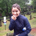 silvia becerra - @silbe1976 - Twitter