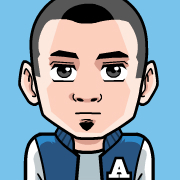 marcos_tfe's profile picture. 