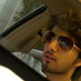 بو تركي (@hmaalalawi) Twitter profile photo بو تركي (@hmaalalawi) Twitter profile photo