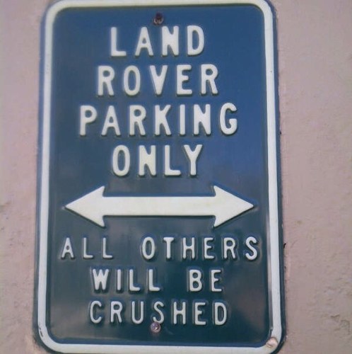 ChrisWeissSA's profile picture. Proudly South African, having fun and making the most of life!