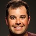 Jamie Squire (@squirephoto) Twitter profile photo Jamie Squire (@squirephoto) Twitter profile photo