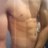 Dannyhot69's profile image