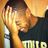j_dun_it_again's profile image