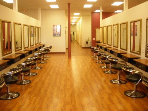 WCBA_VABeach's profile picture. Wards Corner Beauty Academy has been in  the Cosmetology Industry for 50 years !!! We train and educate students to be top stylist. Call 757-473-5555