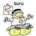 TheFormGuru (@theformguru) Twitter profile photo TheFormGuru (@theformguru) Twitter profile photo