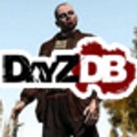 DayZDB (@dayzdb) Twitter profile photo