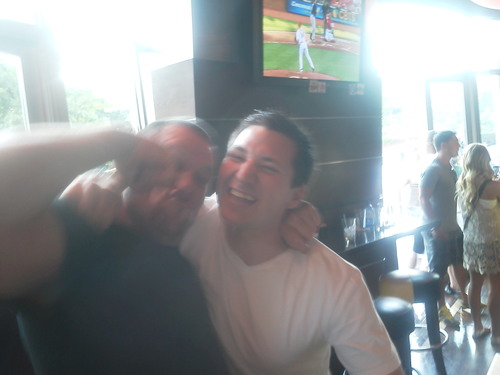 TroyHock's profile picture. 