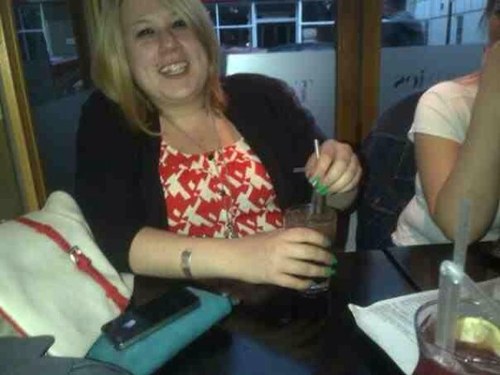 Omniflo's profile picture. 