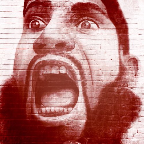 chiarapaso's profile picture. 