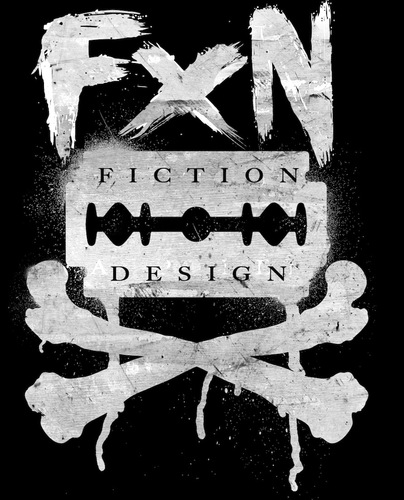 Making quality graphic designs for your merchandise, websites and advertising materials. Owned by @AdamFIIF email inquiries to -- believeinfiction@gmail.com
