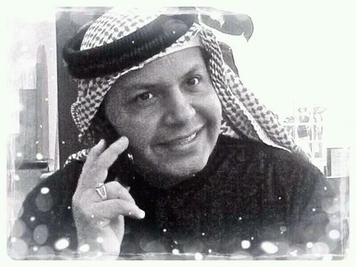 GOraibi's profile picture. Leaders Institute