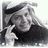 Ghaleb Al-Oraibi (@goraibi) Twitter profile photo