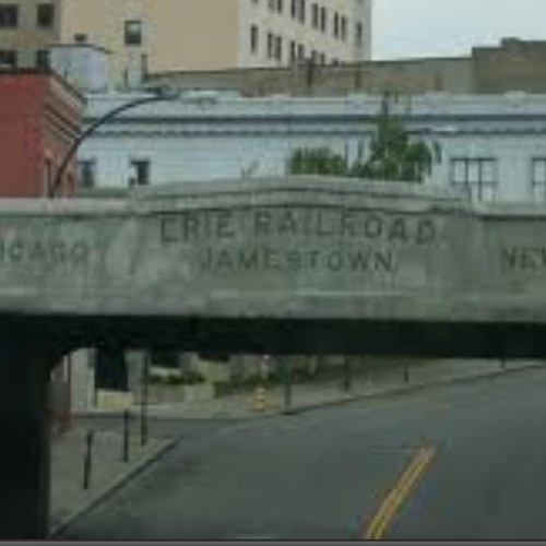 JamestownBest's profile picture. 