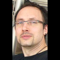IT Security expert. Geek. Amateur photographer