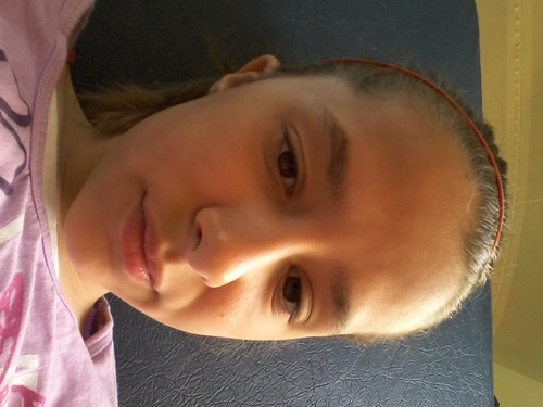 if you follow me ill follow you back