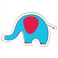 kidolindo (@kidolindocom) 's Twitter Profile Photo kidolindo (@kidolindocom) 's Twitter Profile Photo