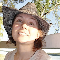 HannaVastinsalo's profile picture. Filmmaker with background in genetics