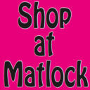 matlocktownteam's profile picture. A group of independent traders wanting to tell you all how amazing our town is