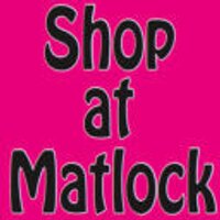 Matlock Town Team (@matlocktownteam) 's Twitter Profile