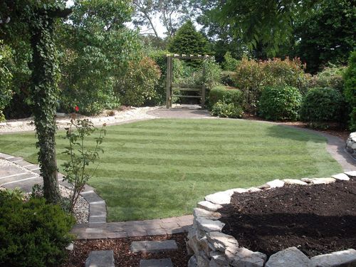 TKLandscaping's profile picture. Best Landscapers in Essex