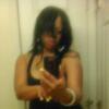 Meliciousmesosweetie ..