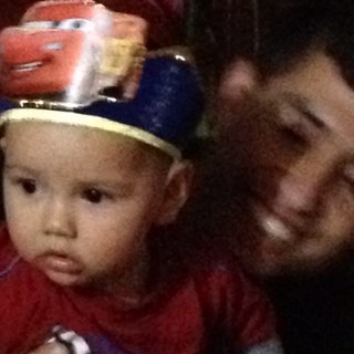 jortizr83's profile picture. 