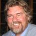 Frederick Marais (@frederickmarais) Twitter profile photo