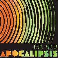 radio apocalipsis fm (@fmapocalipsis) 's Twitter Profile